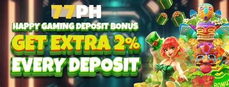 www.77ph.com login|77PH Casino .